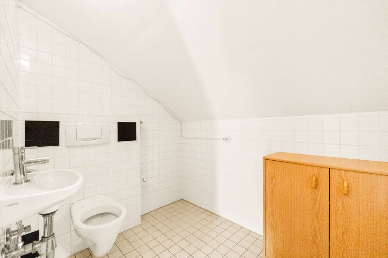 Stilvolle Maisonnette mit zwei Terrassen und Klimaanlage in Ruhelage ? 1210 Wien /  / 1210 Wien / Bild 9